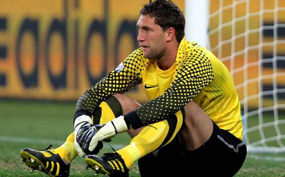 季开始前进 季开始前进