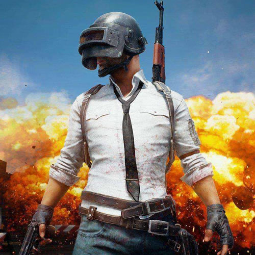 防守型组织 防守型组织