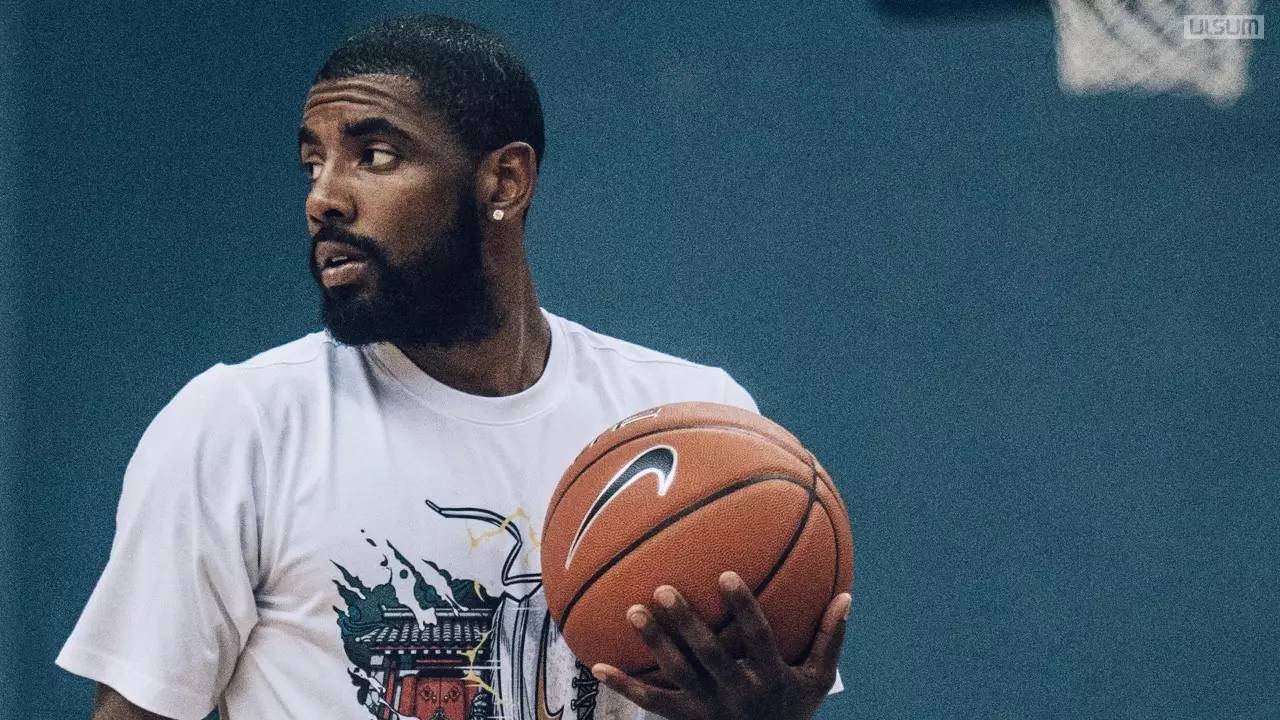 吸引力增加 吸引力增加