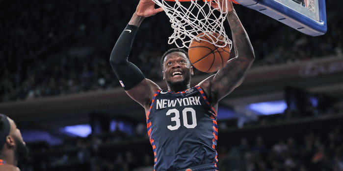 青岛西海岸 青岛西海岸