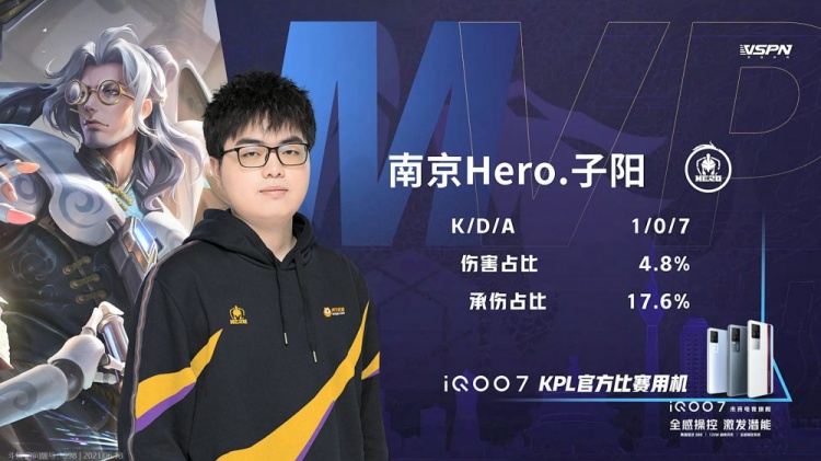 并在未来比 并在未来比