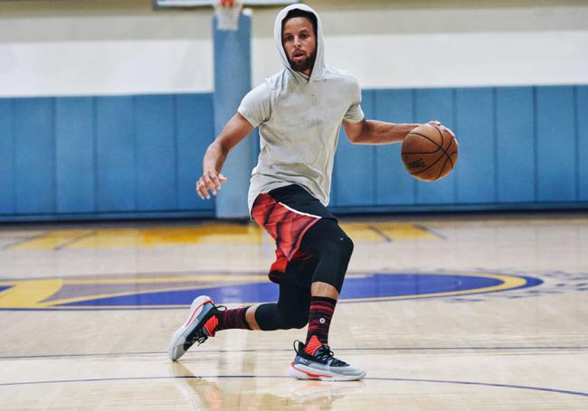 迅速将比分 迅速将比分