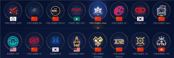 中场均射门 中场均射门