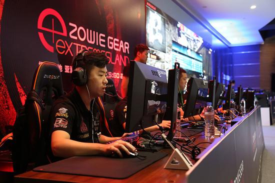 行了不同战 行了不同战