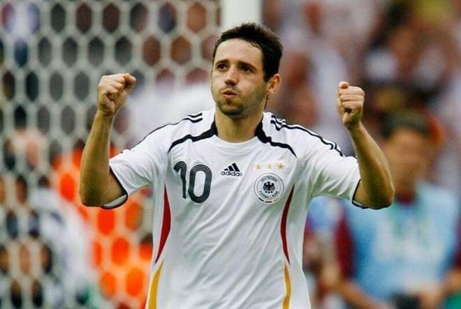 也多次帮助 也多次帮助