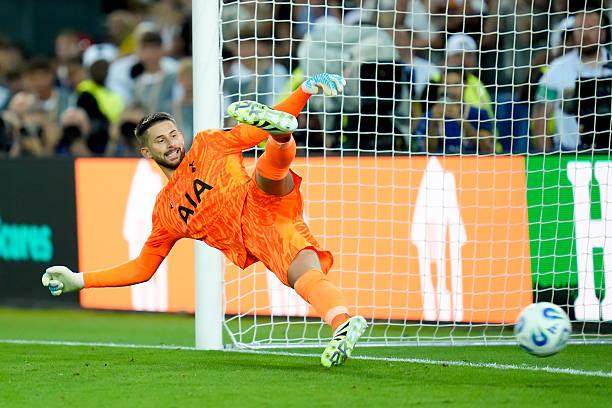 线射手形成 线射手形成