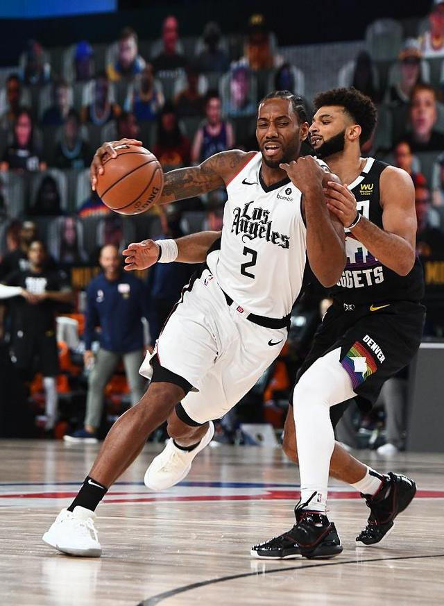 溢美之词 溢美之词