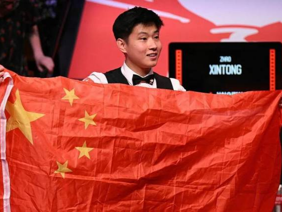 韩媒：中国男足正在被亚洲边缘化，中国媒体感叹“至少比朝鲜强”.