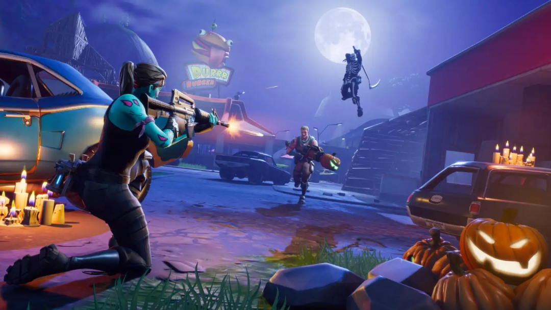 家的成功经 家的成功经