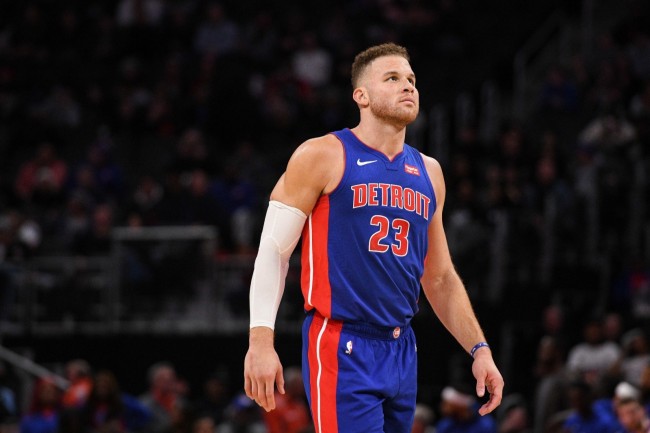 字母哥貢獻28分7籃板8助攻 利拉德添上27分5助攻 雄鹿三分球爆發輕松戰勝活塞迎來七連勝.