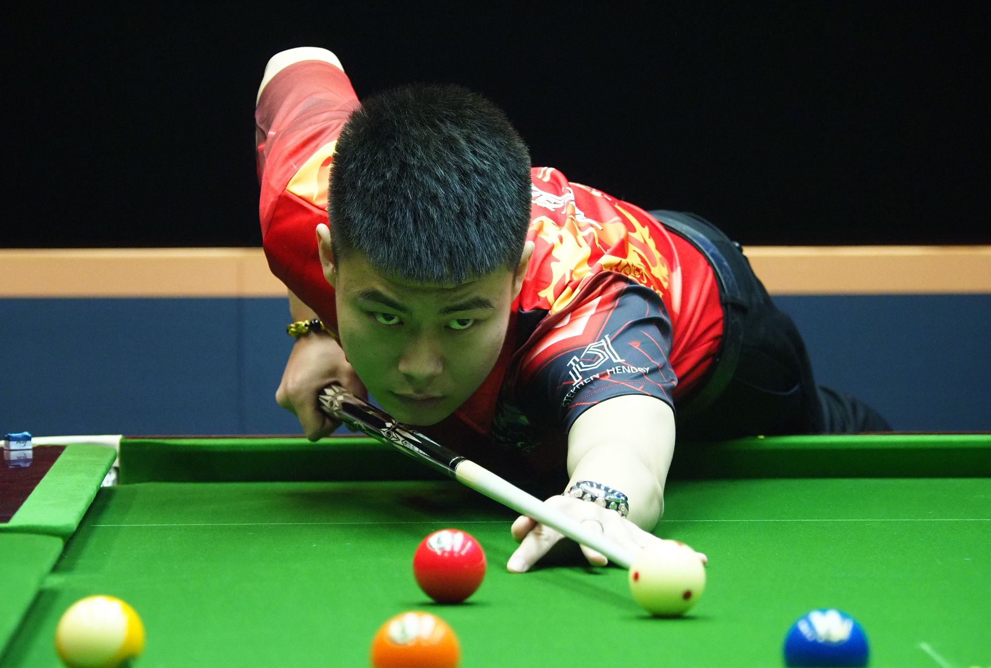 德甲：门兴格拉德巴赫踢和美因茨