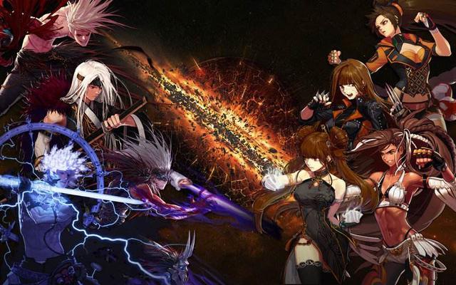 德甲：门兴格拉德巴赫踢和美因茨