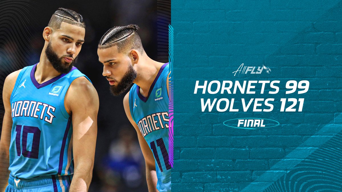 阿斯：马马尔达什维利和苏比门迪是同一个球探推荐利物浦签的