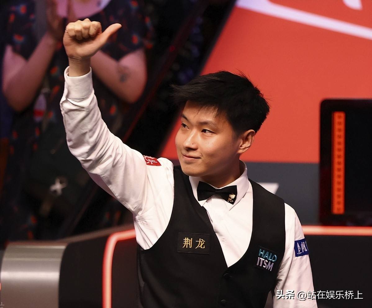 汪顺当选世界泳联运动员委员会委员，本人回应：