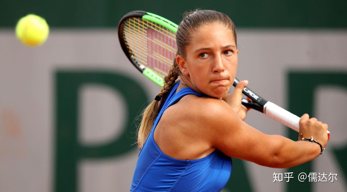 情怀牌的使 情怀牌的使