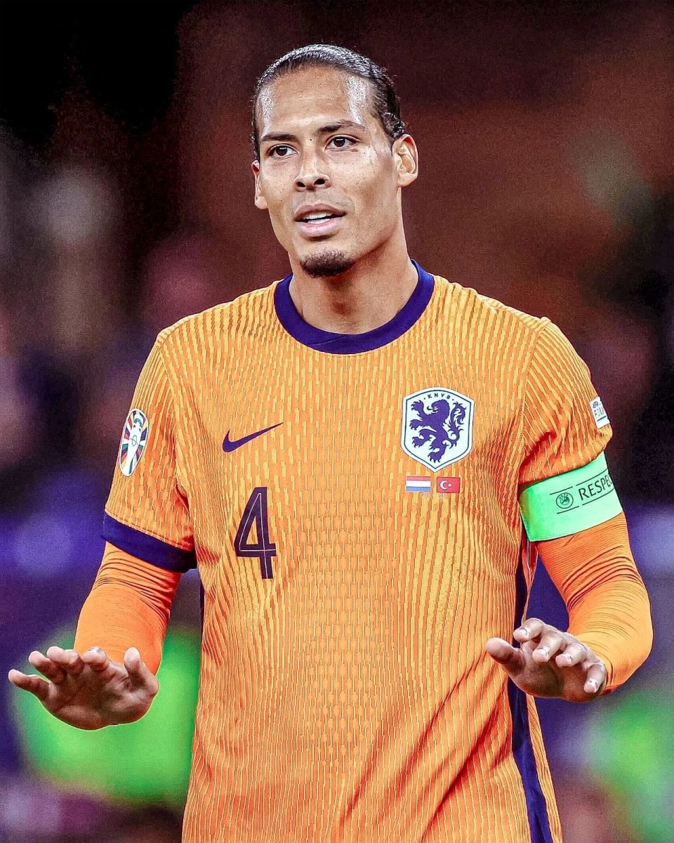 期过后无球 期过后无球