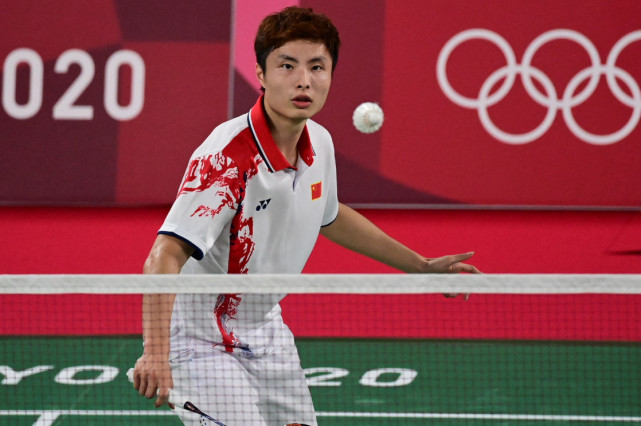 王艺迪3比0击败郑怡静晋级世乒联冠军赛仁川站16强，将战钱天一.