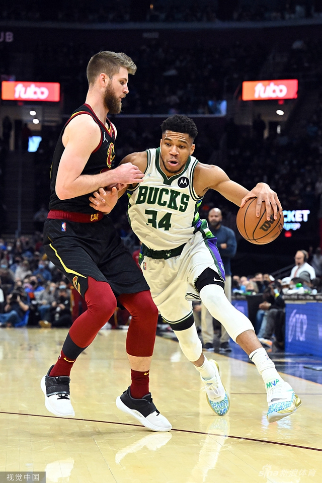 开拓者记者：比卢普斯愿意尽快让杨瀚森上场 交易罗威势在必行