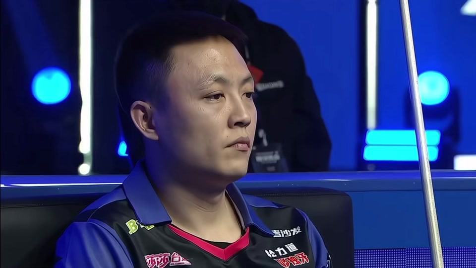 十五运会女排成年组资格赛：强队实战练兵 新人崭露头角.