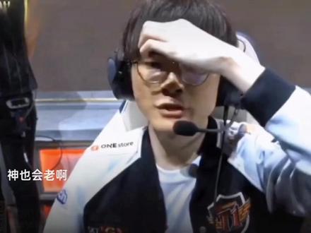 熱烈的祝福 熱烈的祝福