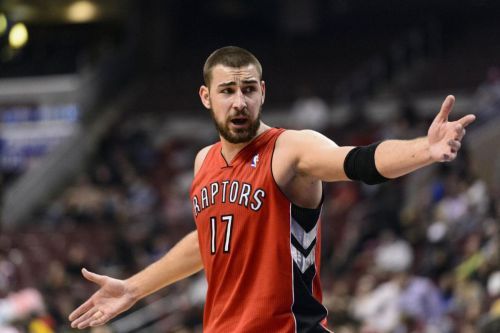 本轮比赛在 本轮比赛在