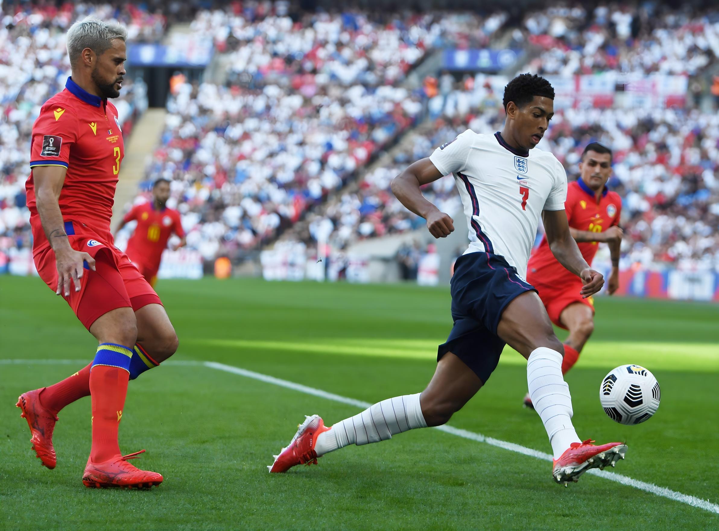 季前赛每一 季前赛每一