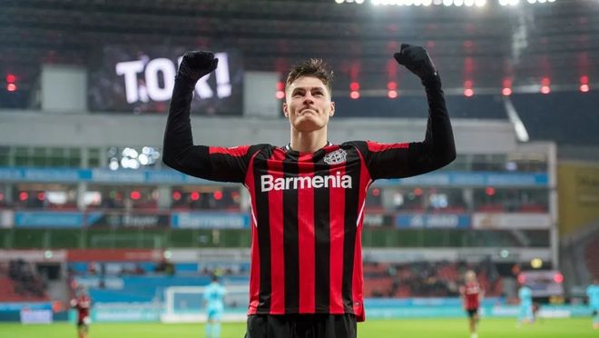 席尔瓦的百 席尔瓦的百