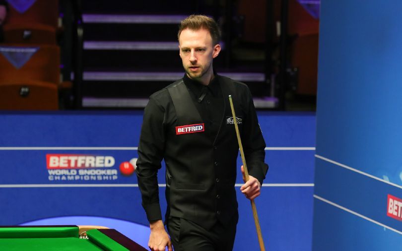 第二個進球 第二個進球