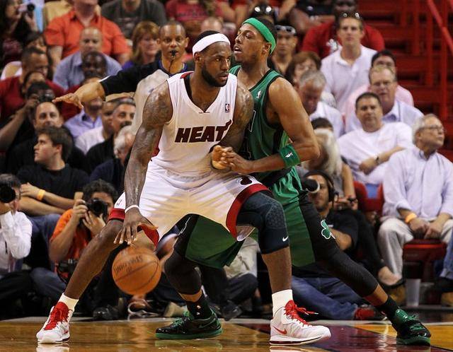 始观望甚至 始观望甚至