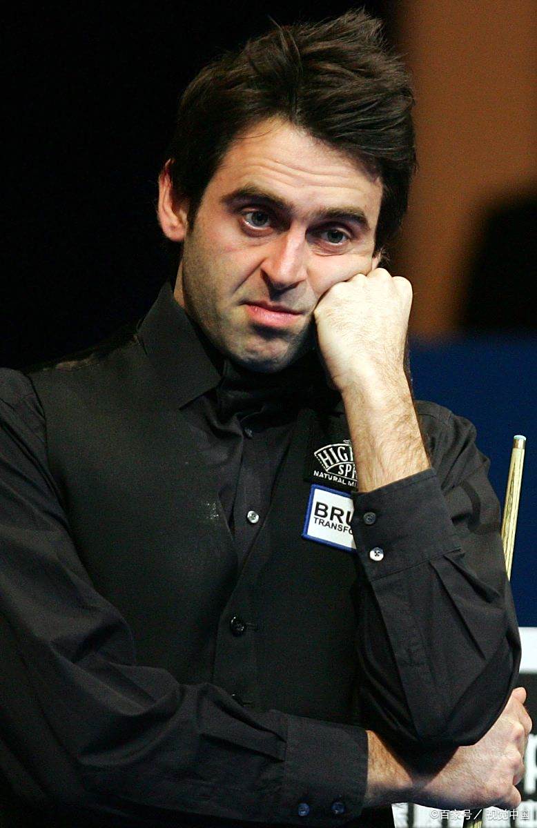 练的同时 练的同时