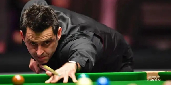 以完全奏效 以完全奏效