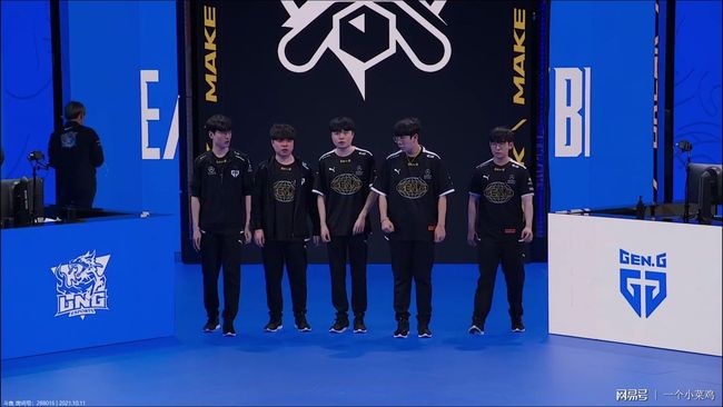 也难以利用 也难以利用