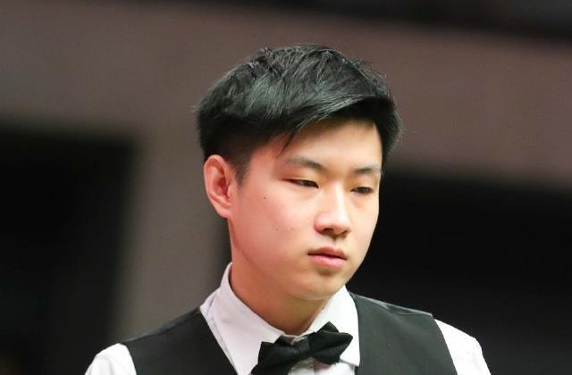 更是意志品 更是意志品