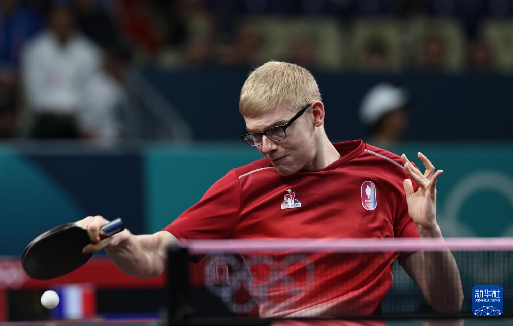 卡瓦尼与博 卡瓦尼与博