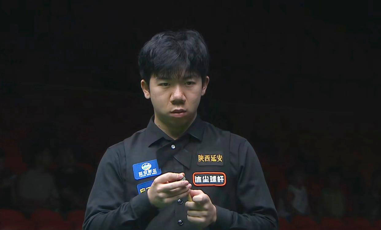 不俗的成就 不俗的成就