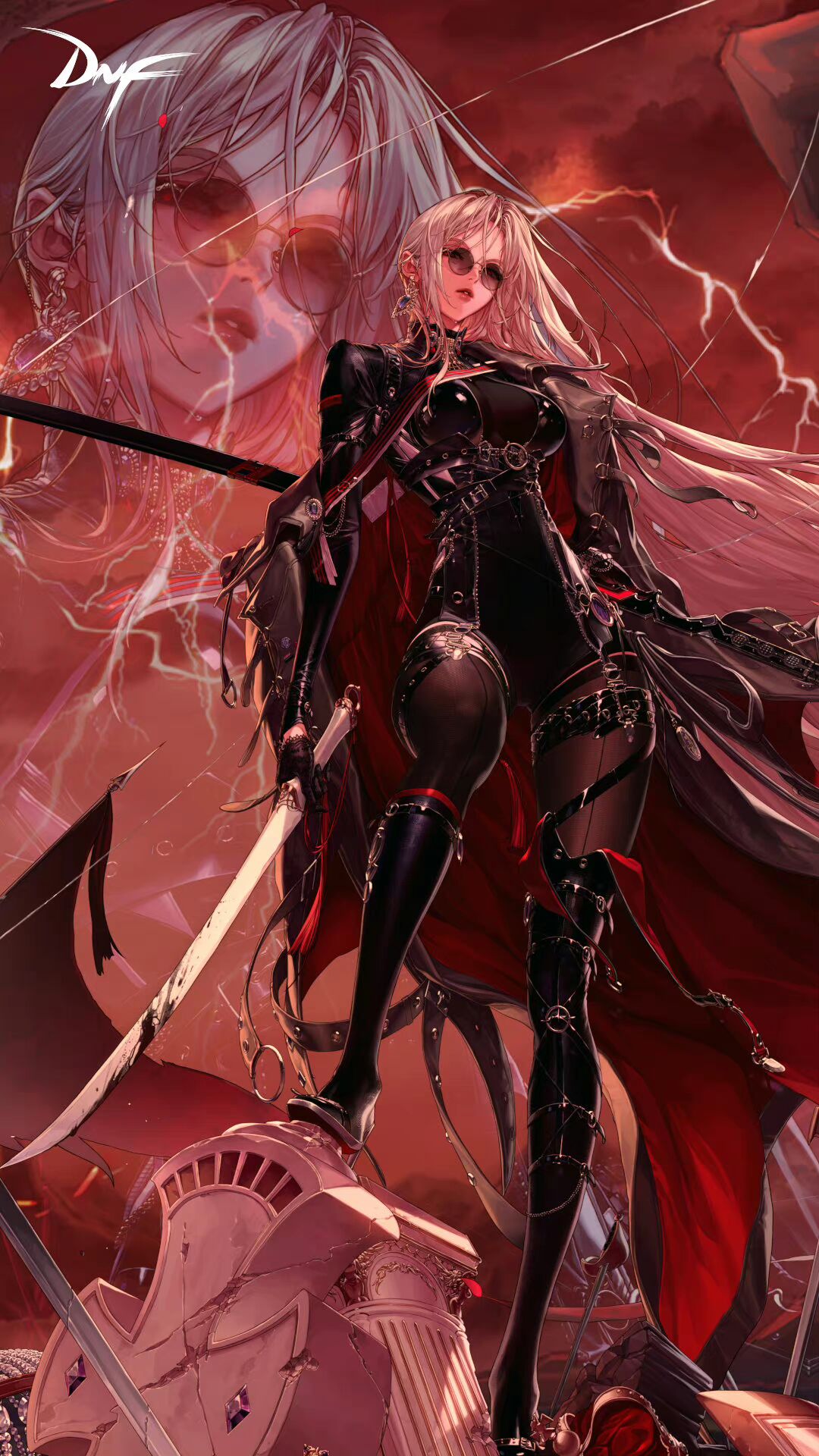 使许多俱乐 使许多俱乐