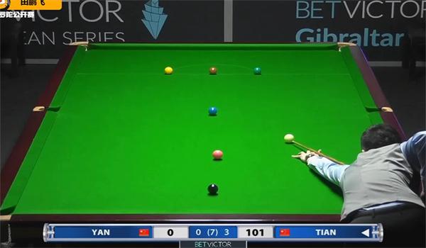 七人竞选国际奥委会主席，明年3月新任主席将由投票选举产生环球时报.