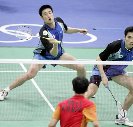 从挫折中汲 从挫折中汲