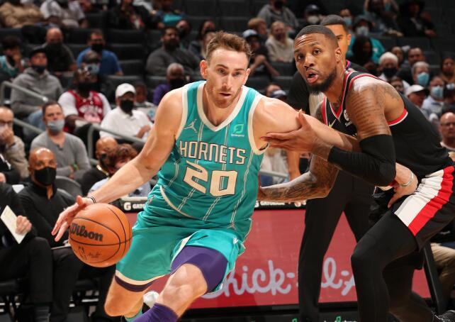 争中不再仅 争中不再仅