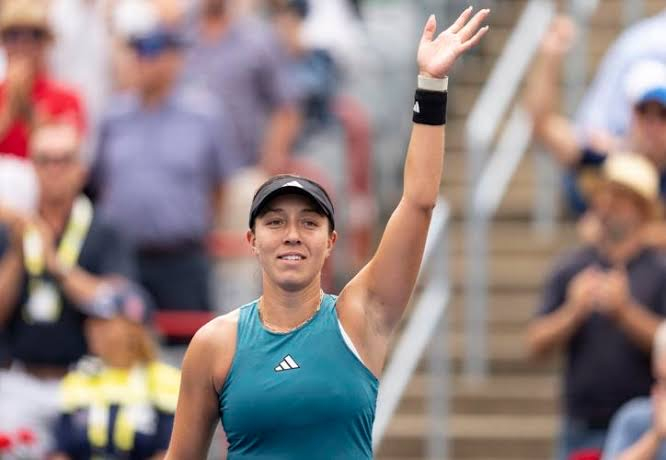 韩旭在WN 韩旭在WN