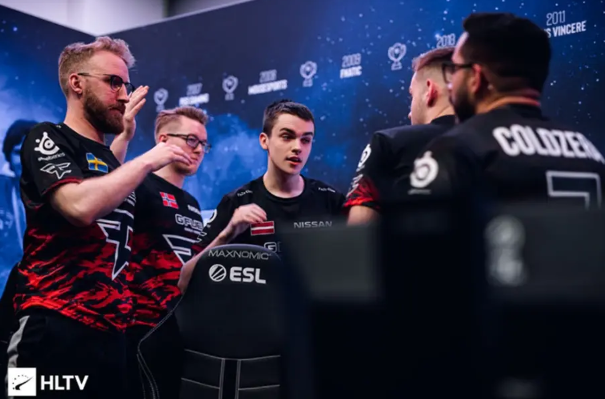 了球员们的 了球员们的