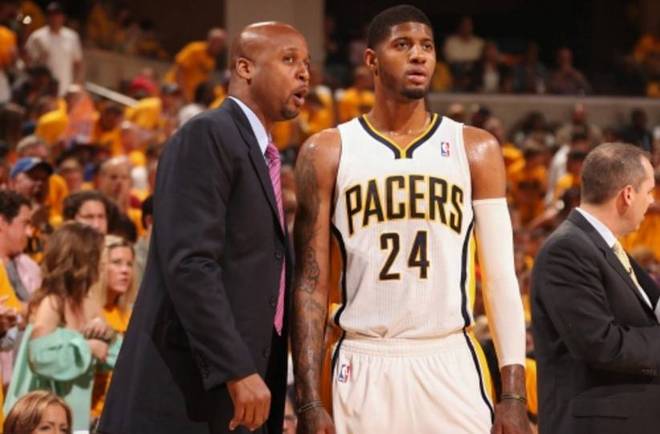 61亿天价！何猷君闯过29队联合审查，正式入主NBA凯尔特人