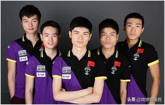 西甲：赫罗纳以2比0击败埃尔切