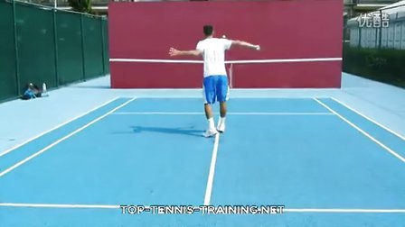 下对手的跟 下对手的跟