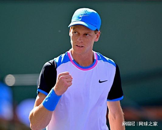 升时提高开 升时提高开