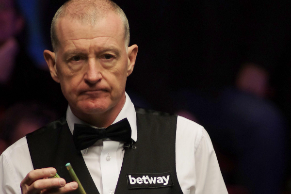 艾顿复出 艾顿复出