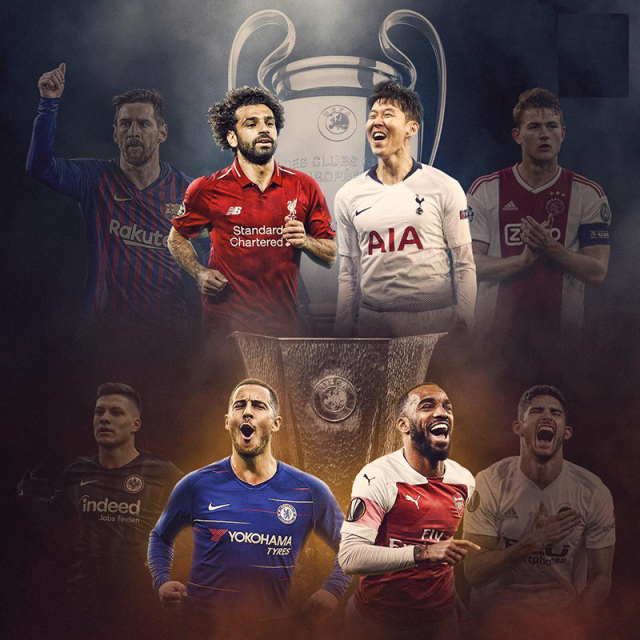 狙击枪位决 狙击枪位决