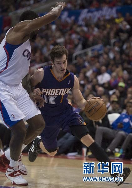 关键点有三 关键点有三