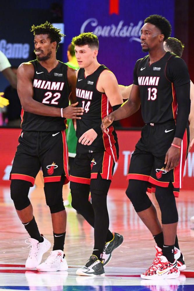 局入侵与小 局入侵与小