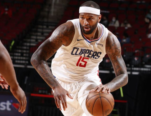 人数与血线 人数与血线